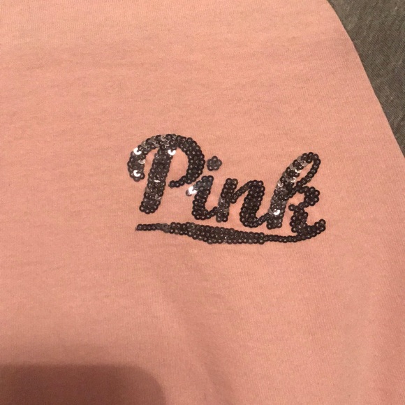 FOR SALE - Picture 2 of 4